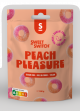 Peach Pleasure 100g