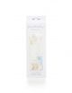 Little Nap Printed Muslin
