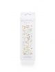 Posy Printed Muslin