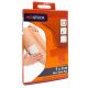 5cm x 5cm (5/PK) NON-STICK Pad 