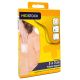 5cm x 7cm (5/PK) FABRIC (NON-WOVEN) Island Dressing