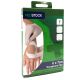 6cm x 7cm (5/PK) Transp. FILM (Extra Thin) Dressing 
