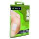7cm x 10cm (5/PK) Transparent Island Dressing