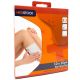 10cm x 10cm (3/PK) NON-STICK Pad 