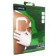 10cm x 12cm (5/PK) Transp. FILM (Extra Thin) Dressing 