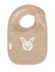 Bunny Bib