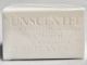 Box of 8, UNSCENTED PURE PLANT 200g soap