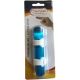 PS210L - GUTTER Finger Splint LARGE