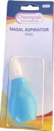 NASAL ASPIRATOR (2/12)