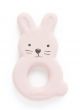 Bunny Teether