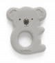 Koala Teether