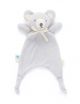Koala Snookie Friend Comforter