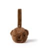 BEAR Pram Toy
