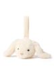 BUNNY Pram Toy