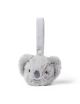 KOALA Pram Toy