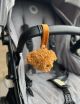 PUPPY Pram Toy