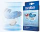 Cleaning Tablets (3/6) pack 12