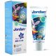 (Pack of 4) STEP 1 - Jordan Toothpaste 0-5 