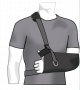 MEDIUM - Arm Sling / Immobiliser 