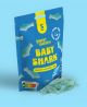 Baby Shark 100g 