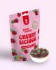 Cherry Licious 100g 