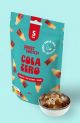 Cola Zero 100g