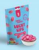Lucky Lips 100g