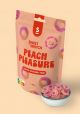 Peach Pleasure 100g