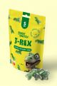 T-Rex 100g