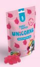 Unicorns 100g