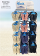 2 SIDE THONGS STAND B, CHEEKI