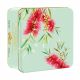 Shortbread TIN - Bottlebrush 180g