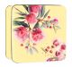 Shortbread TIN - ­Gumnut Blossom 180g