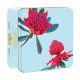 Shortbread TIN -­ Waratah 180g