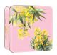 Shortbread TIN - Wattle  180g