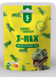 T-Rex 100g