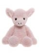 Truffles Piglet Bubblegum Pink M