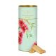 Shortbread TUBE - Bottlebrush 180g