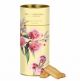 Shortbread TUBE - Gumnut Blossom  180g