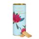 Shortbread TUBE - Waratah 180g