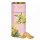 Shortbread TUBE - Wattle 180g