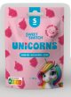 Unicorns 100g