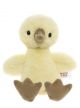 Waddle Duckling Buttercup