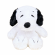 Warmies® Snoopy (Large)