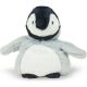Warmies JUNIOR Plush Baby Penguin (aprox 22 cm) tall