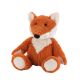 Warmies® Fox (Large)