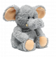 Warmies® Elephant (Large)