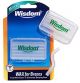(Pack of 3/6) Wax for Braces, Wisdom 