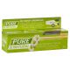 PURE NATURAL (3/6) Toothpaste WhiteGlo