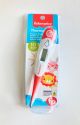 (Pack of 4) Fisher Price Thermometer